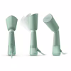 Отпариватель для одежды Philips STH5010/70 - Image 2