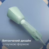 Отпариватель для одежды Philips STH5010/70 - Image 5