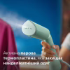 Отпариватель для одежды Philips STH5010/70 - Image 6