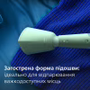 Отпариватель для одежды Philips STH5010/70 - Image 7
