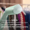 Отпариватель для одежды Philips STH5010/70 - Image 8