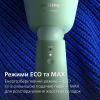 Отпариватель для одежды Philips STH5010/70 - Image 9
