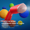 Відпарювач для одягу Philips STH5020/40 - Image 4