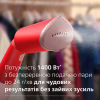 Відпарювач для одягу Philips STH5020/40 - Image 8