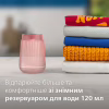 Відпарювач для одягу Philips STH5020/40 - Image 9