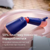 Відпарювач для одягу Philips STH5030/20 - Image 8