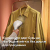 Відпарювач для одягу Philips STH7030/10 - Image 11
