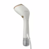 Відпарювач для одягу Philips STH7030/10 - Image 2