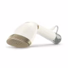 Відпарювач для одягу Philips STH7030/10 - Image 4