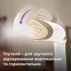 Відпарювач для одягу Philips STH7030/10 - Image 5