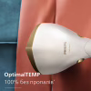 Відпарювач для одягу Philips STH7030/10 - Image 6