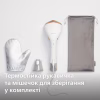 Відпарювач для одягу Philips STH7030/10 - Image 10