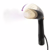 Відпарювач для одягу Philips STH7060/80 - Image 11