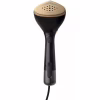 Відпарювач для одягу Philips STH7060/80 - Image 12