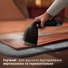 Відпарювач для одягу Philips STH7060/80 - Image 3