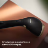 Відпарювач для одягу Philips STH7060/80 - Image 6