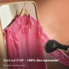Відпарювач для одягу Philips STH7060/80 - Image 9