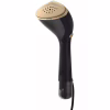 Відпарювач для одягу Philips STH7060/80 - Image 1