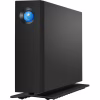 Зовнішній жорсткий диск 3.5" 16TB LaCie (STHA16000800) - Image 2