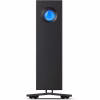 Зовнішній жорсткий диск 3.5" 16TB LaCie (STHA16000800) - Image 3