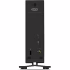 Зовнішній жорсткий диск 3.5" 16TB LaCie (STHA16000800) - Image 4