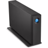 Зовнішній жорсткий диск 3.5" 16TB LaCie (STHA16000800) - Image 1