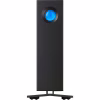 Зовнішній жорсткий диск 3.5" 18TB LaCie (STHA18000800) - Image 3