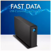Зовнішній жорсткий диск 3.5" 18TB LaCie (STHA18000800) - Image 6