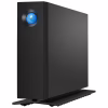 Внешний жесткий диск 3.5" 20TB LaCie (STHA20000800) - Image 2