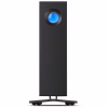 Внешний жесткий диск 3.5" 20TB LaCie (STHA20000800) - Image 3