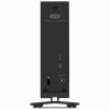 Внешний жесткий диск 3.5" 20TB LaCie (STHA20000800) - Image 4