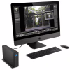 Внешний жесткий диск 3.5" 20TB LaCie (STHA20000800) - Image 5