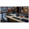 Внешний жесткий диск 3.5" 20TB LaCie (STHA20000800) - Image 7