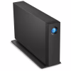 Внешний жесткий диск 3.5" 20TB LaCie (STHA20000800) - Image 1