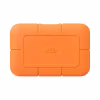 Накопичувач SSD USB 3.1 1TB LaCie (STHR1000800) - Image 2