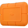 Накопичувач SSD USB 3.1 1TB LaCie (STHR1000800) - Image 1