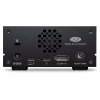 Зовнішній жорсткий диск 3.5" 10TB LaCie (STHS10000800) - Image 4