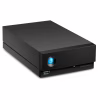 Зовнішній жорсткий диск 3.5" 10TB LaCie (STHS10000800) - Image 5
