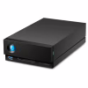 Зовнішній жорсткий диск 3.5" 10TB LaCie (STHS10000800) - Image 6