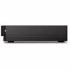 Зовнішній жорсткий диск 3.5" 10TB LaCie (STHS10000800) - Image 7