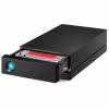 Зовнішній жорсткий диск 3.5" 10TB LaCie (STHS10000800) - Image 8