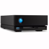 Зовнішній жорсткий диск 3.5" 8TB LaCie (STHS8000800) - Image 2