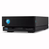 Зовнішній жорсткий диск 3.5" 8TB LaCie (STHS8000800) - Image 3