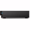 Зовнішній жорсткий диск 3.5" 8TB LaCie (STHS8000800) - Image 5