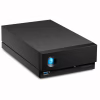 Зовнішній жорсткий диск 3.5" 8TB LaCie (STHS8000800) - Image 6