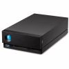 Зовнішній жорсткий диск 3.5" 8TB LaCie (STHS8000800) - Image 7