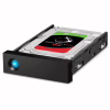 Зовнішній жорсткий диск 3.5" 8TB LaCie (STHS8000800) - Image 9
