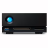 Зовнішній жорсткий диск 3.5" 8TB LaCie (STHS8000800) - Image 1