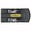 Рубанок Stanley для обработки кромок (STHT0-16139) - Image 2