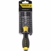 Набор отверток Stanley Multibit многофункциональная c 34 насадками (STHT0-70885) - Image 5